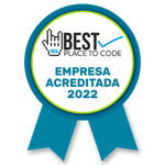 Best-Place-to-Code-2022