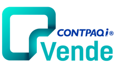 CONTPAQI_Logo_vende