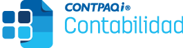 Complemento_Contabilidad