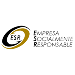ESR