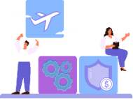 productividad, movilidad y seguridad