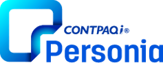 Personia_Logo