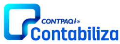 CONTPAQi Contabiliza