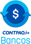 CONTPAQi Bancos