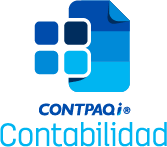 CONTPAQi Contabilidad