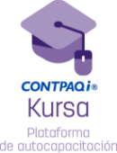 KURSA