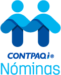 CONTPAQi Nóminas