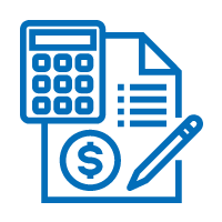 Incrementa la productividad
