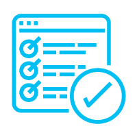 Contabilidad Contabilidad Electrónica al día