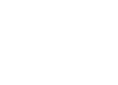 Escritorio virtual