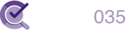 Evalua035