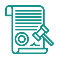 Factura electrónica Cumple con tus obligaciones 
