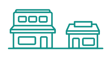 Factura electrónica Especializados  en PyMEs 