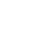 respaldos
