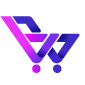 Wopen_Icono